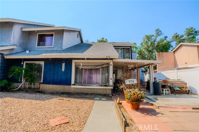 574 E Skylark Drive, Ontario CA: https://media.crmls.org/medias/0ad73e35-962b-4280-b03c-9daef86f3264.jpg