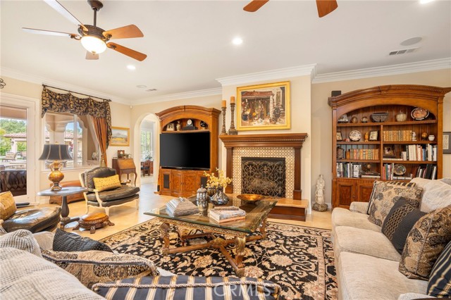 Image 18 of 58 For 15929 Mandalay Road