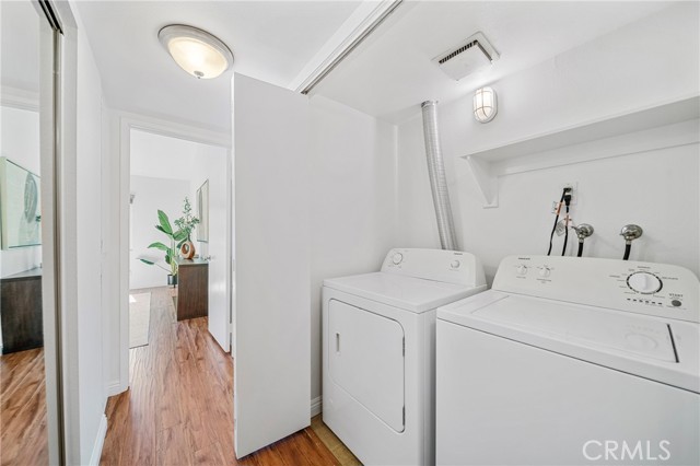 23640 Monument Canyon Drive, Diamond Bar CA: https://media.crmls.org/medias/0ad757ea-db46-402d-9b61-8b5a7e744d5d.jpg