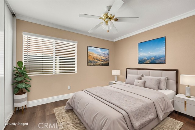 Detail Gallery Image 36 of 46 For 3214 Sagewood Ln, Corona,  CA 92882 - 3 Beds | 2 Baths