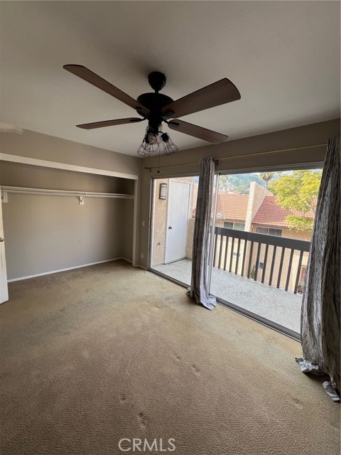 Detail Gallery Image 21 of 26 For 82 Avalon Terrace Rd, Avalon,  CA 90704 - 3 Beds | 2 Baths