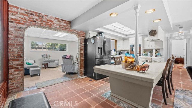 Detail Gallery Image 6 of 36 For 10159 Alpaca St, South El Monte,  CA 91733 - 3 Beds | 2 Baths