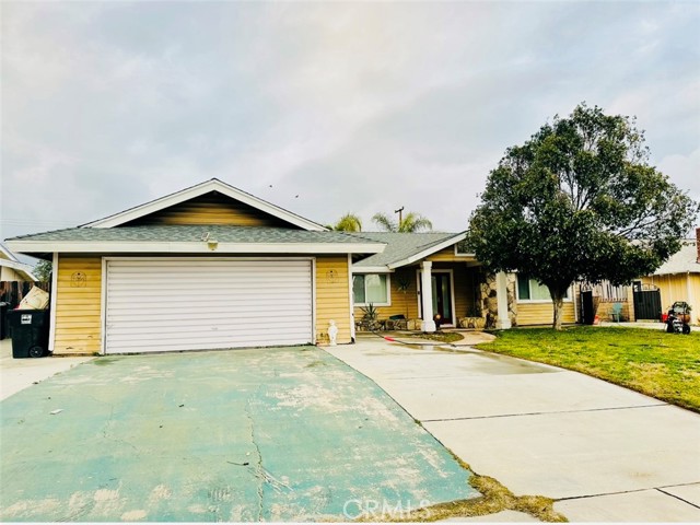 MLS# EV23039605