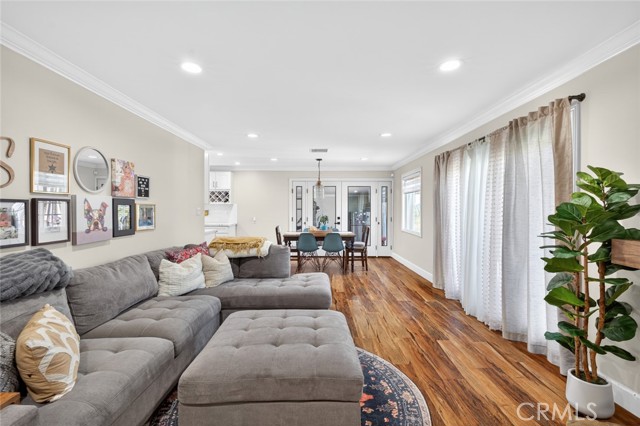 Detail Gallery Image 25 of 59 For 15503 Woodcrest Dr, Whittier,  CA 90604 - 3 Beds | 2 Baths