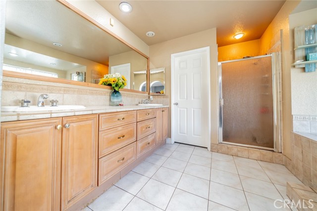 Detail Gallery Image 38 of 53 For 6744 Mission Grove, Riverside,  CA 92506 - 4 Beds | 2 Baths