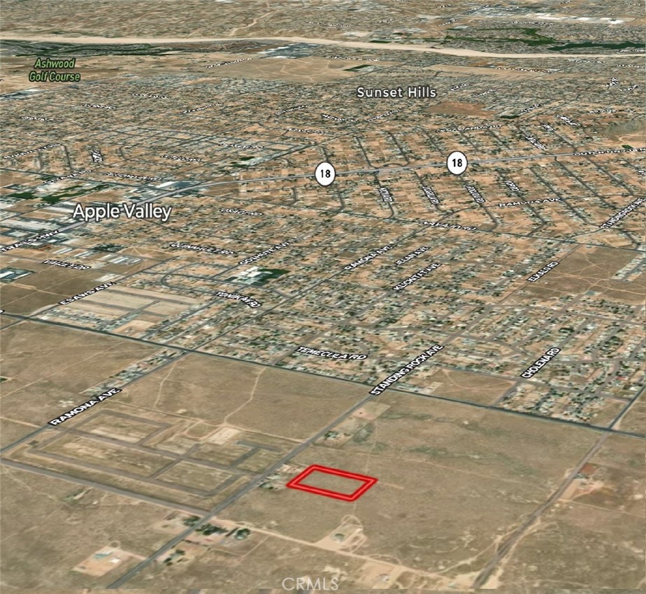 MLS #SR25199662 image #5