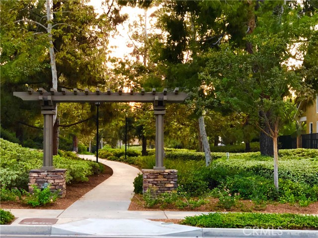 Detail Gallery Image 65 of 65 For 2998 Arborwood Ct, Fullerton,  CA 92835 - 4 Beds | 2/1 Baths