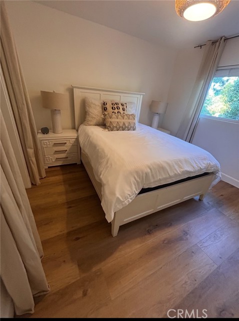 Detail Gallery Image 17 of 28 For 961 Terrace 49, Los Angeles,  CA 90042 - 3 Beds | 2 Baths