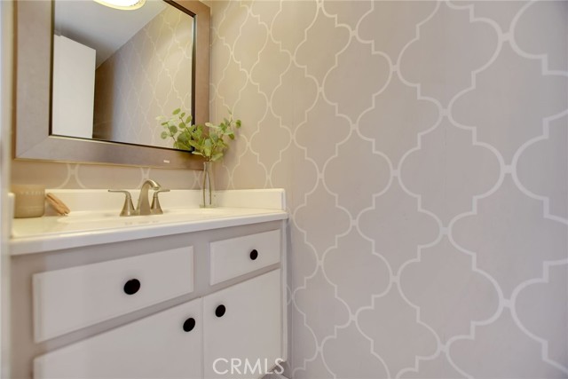 Detail Gallery Image 17 of 38 For 1161 Oakengate Dr, San Dimas,  CA 91773 - 4 Beds | 2/1 Baths