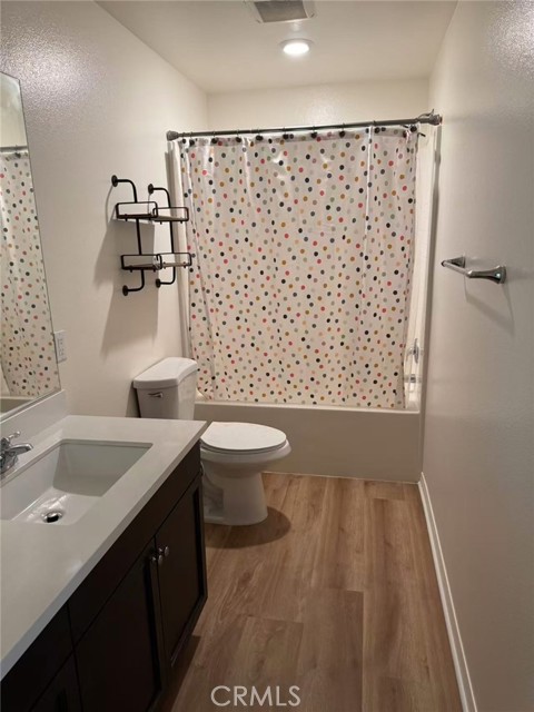 Detail Gallery Image 22 of 25 For 1031 Coriander St, Calimesa,  CA 92320 - 4 Beds | 3 Baths