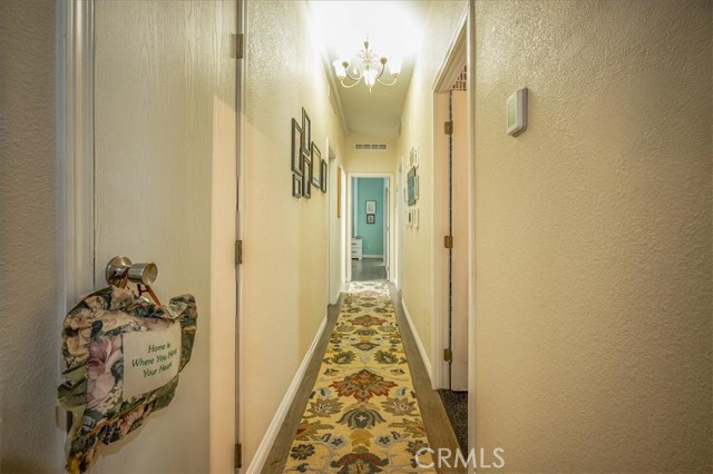 Detail Gallery Image 12 of 52 For 15181 Van Buren Bld #178,  Riverside,  CA 92504 - 3 Beds | 2 Baths