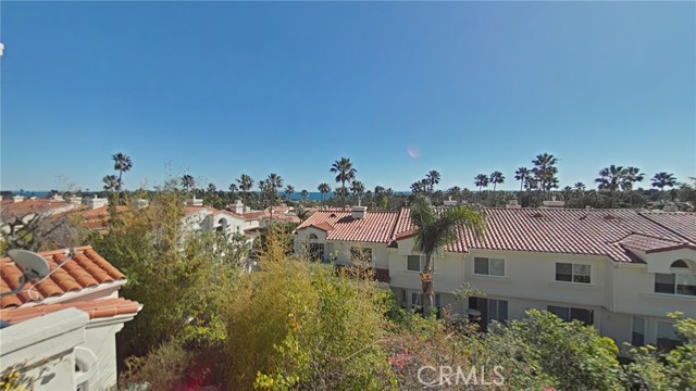 Detail Gallery Image 13 of 26 For 6469 Zuma View Pl #155,  Malibu,  CA 90265 - 3 Beds | 3 Baths