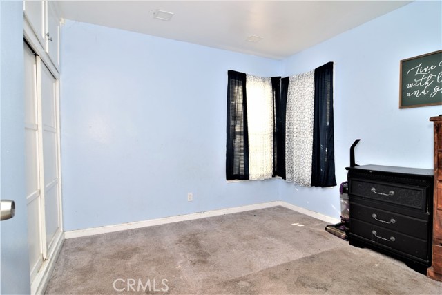 1411 W Ivesbrook Street, Lancaster CA: https://media.crmls.org/medias/0ad7ee83-9f99-4ce3-a25a-1a80286f7a08.jpg