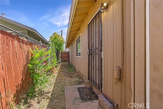 Detail Gallery Image 43 of 63 For 2980 El Noble Ave, Oroville,  CA 95966 - 2 Beds | 1 Baths