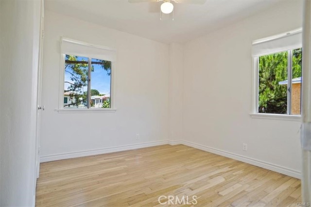 4130 West Toluca Lake Ave, Burbank CA: https://media.crmls.org/medias/0ad8054d-1fcb-41ff-8885-c7853e2db061.jpg