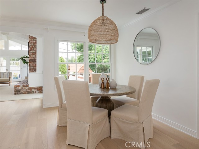 3509 Poinsettia Avenue, Manhattan Beach, California 90266, 4 Bedrooms Bedrooms, ,2 BathroomsBathrooms,Residential,Sold,Poinsettia,SB21155019