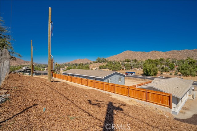 Detail Gallery Image 42 of 48 For 33685 Old State Hwy 74, Hemet,  CA 92545 - 3 Beds | 2 Baths