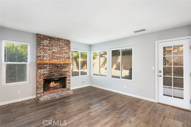 Detail Gallery Image 25 of 51 For 15082 Christina Ct, Lake Elsinore,  CA 92530 - 4 Beds | 3 Baths