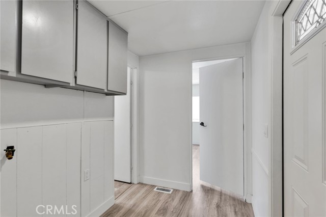 Detail Gallery Image 18 of 30 For Address Is Not Disclosed, Victorville,  CA 92395 - 2 Beds | 1 Baths