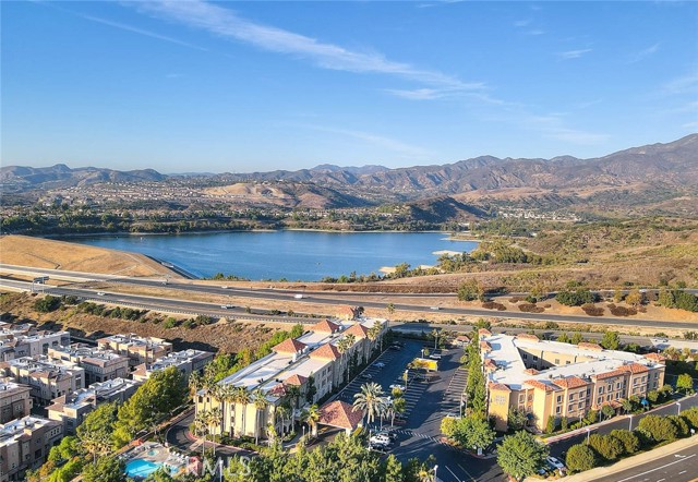 Detail Gallery Image 11 of 74 For 21302 Astoria, Mission Viejo,  CA 92692 - 2 Beds | 2 Baths