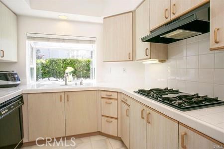Detail Gallery Image 13 of 65 For 29332 via Napoli, Laguna Niguel,  CA 92677 - 2 Beds | 2 Baths
