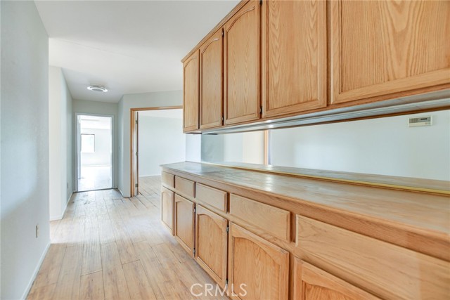 Image 24 of 67 For 2929 Snow Line