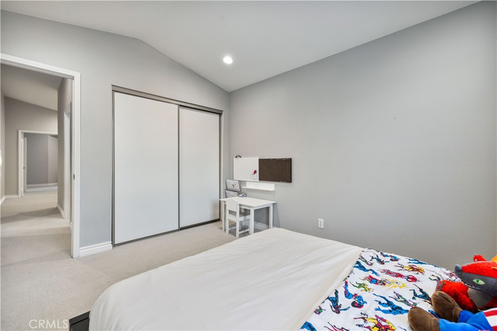 MLS #SR25253956 image #49