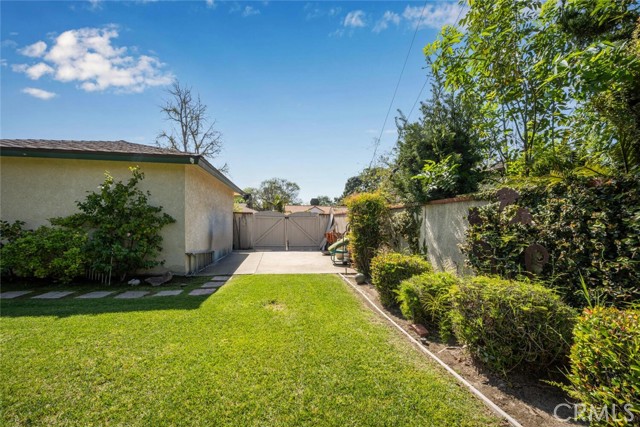 Detail Gallery Image 52 of 55 For 10253 Hopeland, Downey,  CA 90241 - 3 Beds | 2/1 Baths