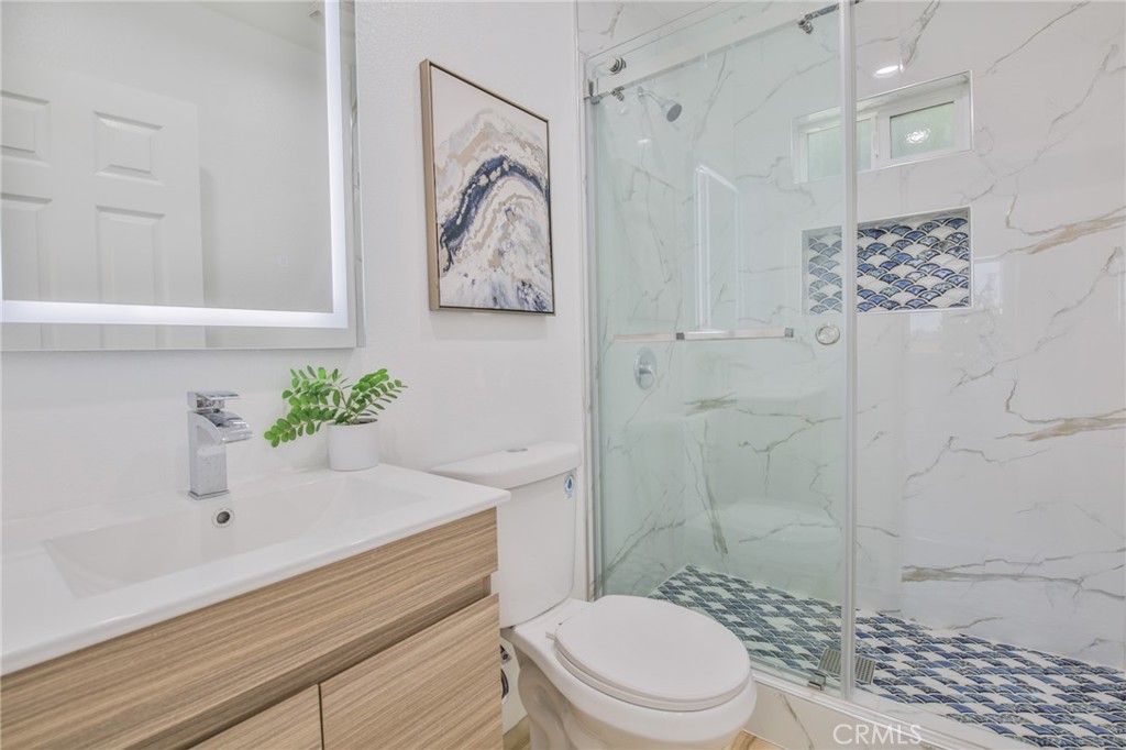 MLS #PW25258178 image #43