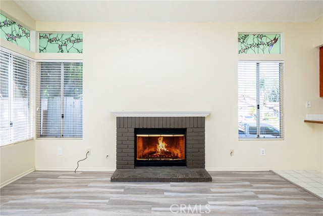 Detail Gallery Image 17 of 38 For 23939 Brittlebush Cir, Moreno Valley,  CA 92557 - 3 Beds | 2 Baths