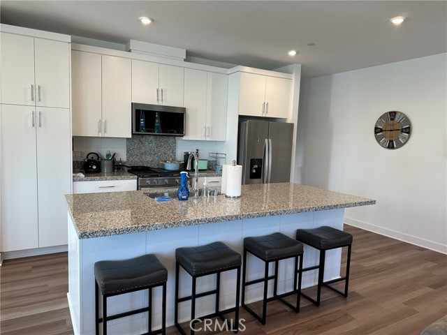 Detail Gallery Image 6 of 19 For 1615 W Bushell, Anaheim,  CA 92805 - 3 Beds | 2/1 Baths