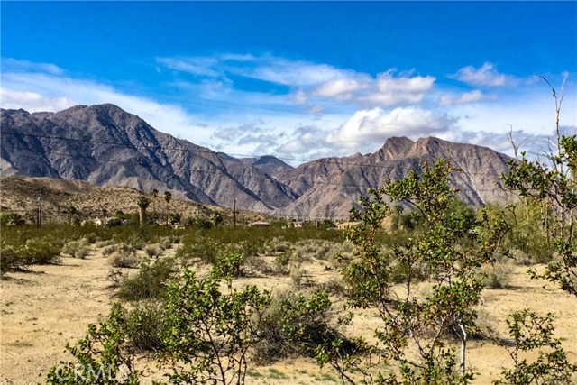 2774 Double O, Borrego Springs, CA, 92004 2774 Double O, Borrego Springs, CA, 92004