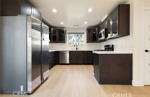 Detail Gallery Image 15 of 38 For 6546 Lucky John Rd, Paradise,  CA 95969 - 3 Beds | 3 Baths