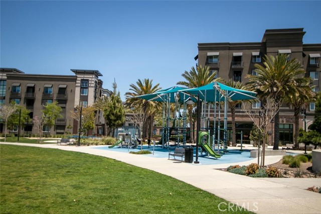 Detail Gallery Image 49 of 54 For 2850 Wagon Wheel Rd, Oxnard,  CA 93036 - 2 Beds | 2 Baths