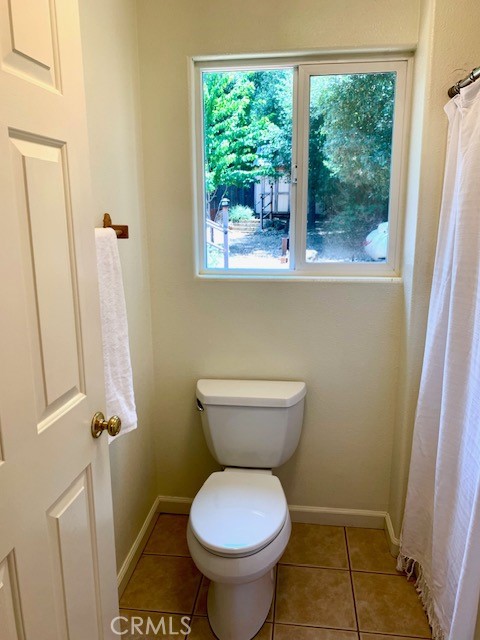 10621 Point Lakeview Road, Kelseyville CA: https://media.crmls.org/medias/0ad8b859-0b1a-4711-819b-28a11c24c164.jpg