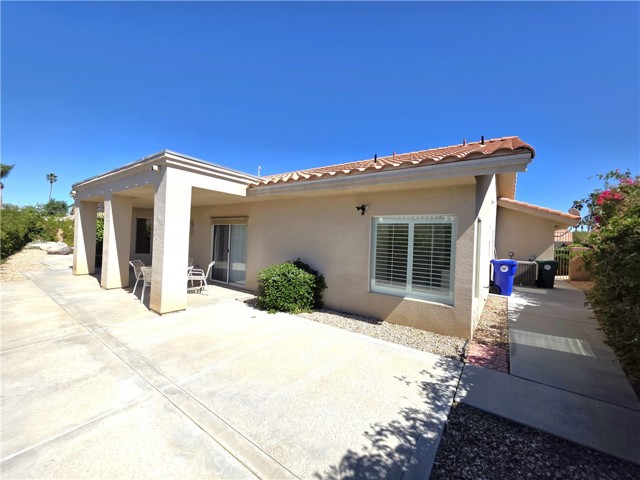 Detail Gallery Image 7 of 32 For 44251 Hazel Canyon, Palm Desert,  CA 92260 - 3 Beds | 2 Baths