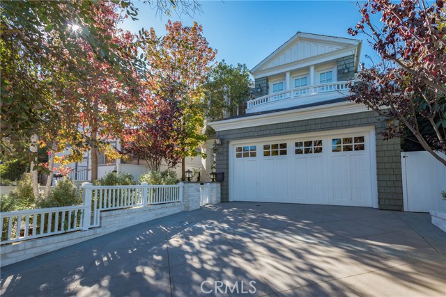 3001 Poinsettia Avenue, Manhattan Beach, California 90266, 5 Bedrooms Bedrooms, ,4 BathroomsBathrooms,Residential,Sold,Poinsettia,SB17265656