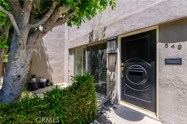549 Fairview Avenue, Arcadia, CA, 91007 549 Fairview Avenue, Arcadia, CA, 91007