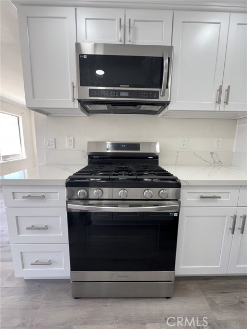 Detail Gallery Image 14 of 17 For 12545 Cuesta Dr, Cerritos,  CA 90703 - 3 Beds | 1 Baths