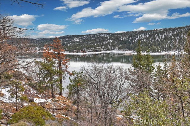 Detail Gallery Image 33 of 46 For 239 Big Bear Tract a,  Fawnskin,  CA 92333 - 1 Beds | 1 Baths