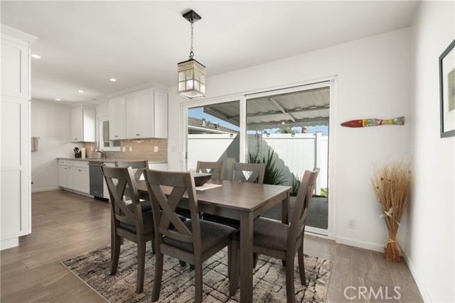 Detail Gallery Image 17 of 53 For 241 Monte Vista #4,  San Clemente,  CA 92672 - 2 Beds | 2 Baths