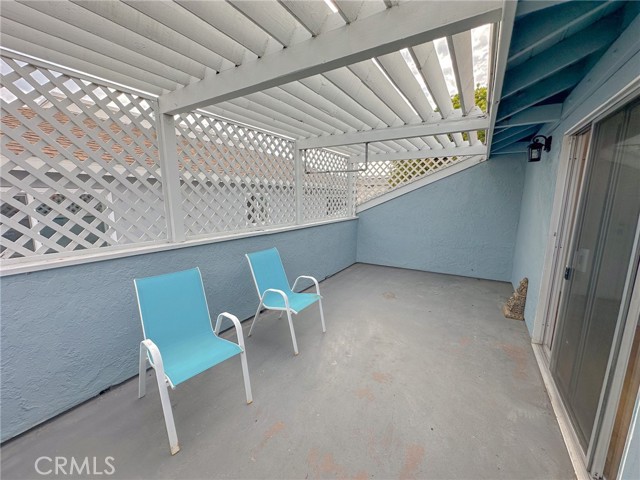 Detail Gallery Image 17 of 20 For 34141 La Serena Dr a,  Dana Point,  CA 92629 - 2 Beds | 2 Baths