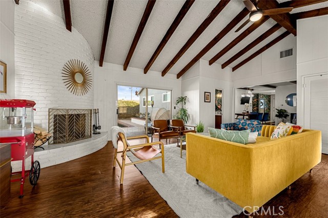 Detail Gallery Image 9 of 66 For 5701 Norma, Westminster,  CA 92683 - 4 Beds | 2 Baths