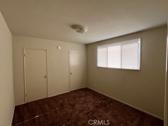 Detail Gallery Image 14 of 18 For 12717 Dalwood, Norwalk,  CA 90650 - 3 Beds | 2 Baths