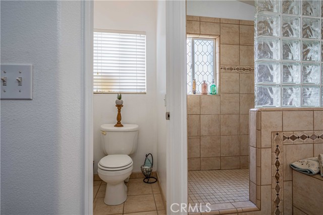 Detail Gallery Image 30 of 46 For 23599 Gingerbread Dr, Murrieta,  CA 92562 - 4 Beds | 2/1 Baths