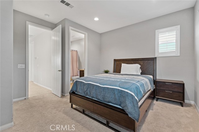 Detail Gallery Image 39 of 60 For 16735 Carrara Ct, Riverside,  CA 92503 - 5 Beds | 5/2 Baths