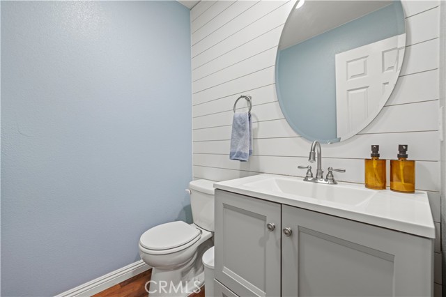 Detail Gallery Image 30 of 65 For 44315 Stadium Ct, Lancaster,  CA 93535 - 5 Beds | 2/1 Baths