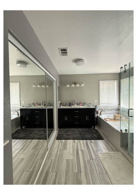 721 Aspen Glen Lane, Beaumont CA: https://media.crmls.org/medias/0ad95068-cb10-4f61-a4ce-09cfca7ca5ad.jpg