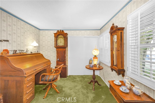 Detail Gallery Image 14 of 30 For 11731 Argyle Dr, Rossmoor,  CA 90720 - 4 Beds | 2 Baths