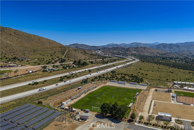 Detail Gallery Image 12 of 19 For 0 Jason Road Homer Rd,, Acton,  CA 93510 - – Beds | – Baths